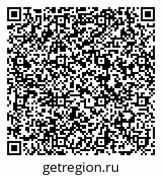 79069103640