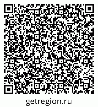 79069103642
