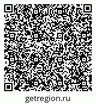 79069103644
