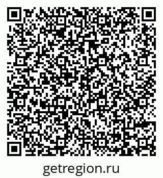 79069103645