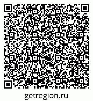 79069103647