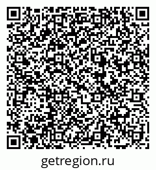 79069103648