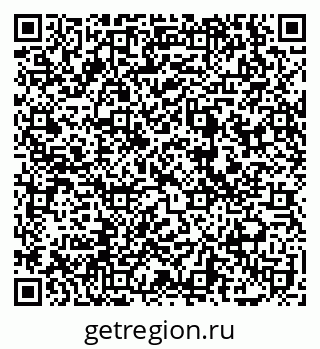 79069103649