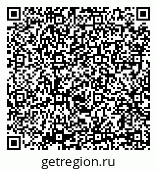 79069103650