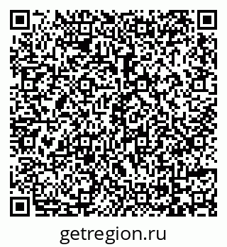 79069103651