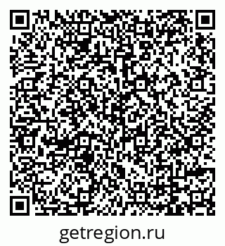 79069103653