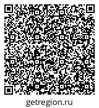 79069103654