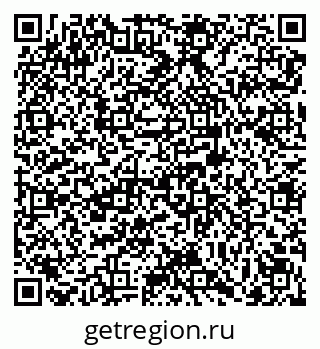 79069103657