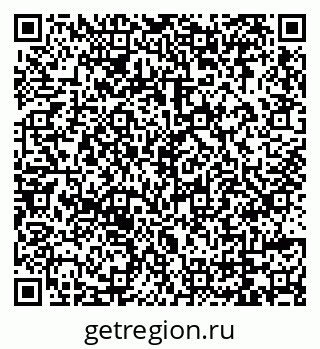 79069103658