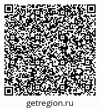 79069103659