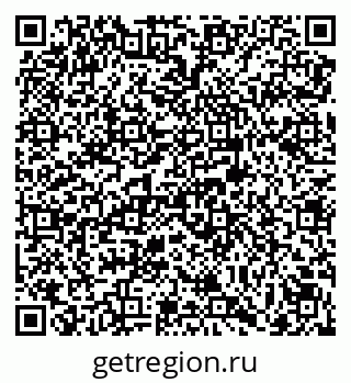 79069103661
