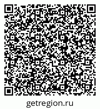 79069103662