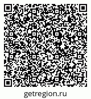 79069103663