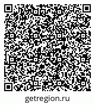 79069103665