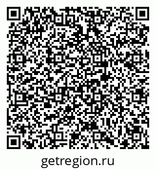 79069103666