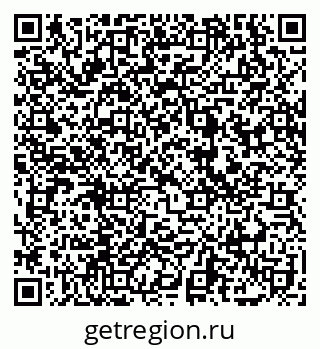 79069103669