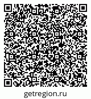 79069103671