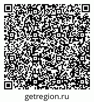 79069103672