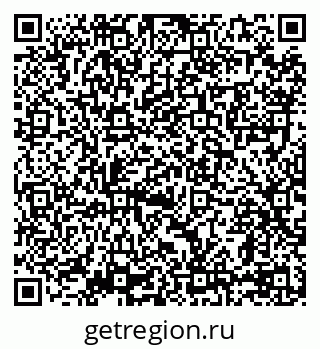 79069103673