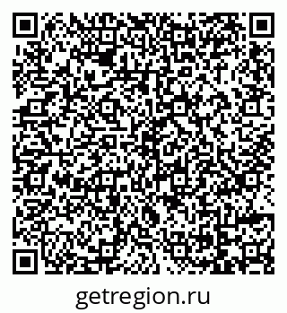 79069103674