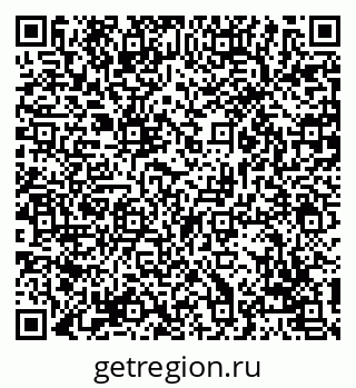79069103675