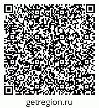 79069103676