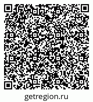79069103677
