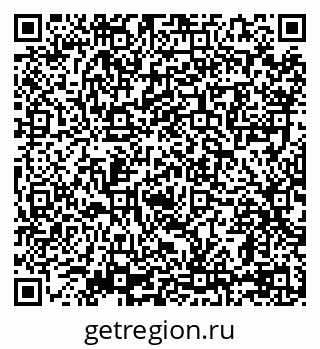 79069103678