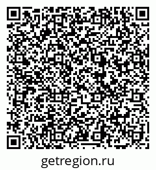 79069103679