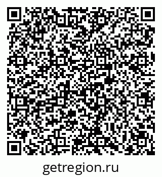 79069103680