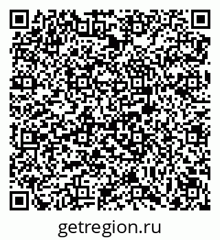 79069103682