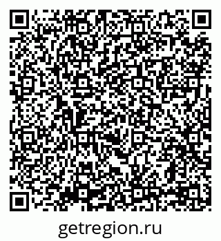 79069103683
