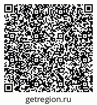 79069103685