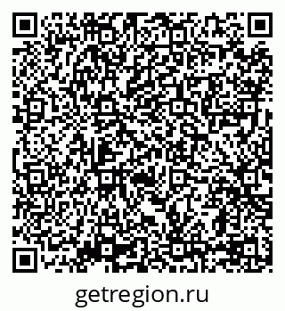 79069103686