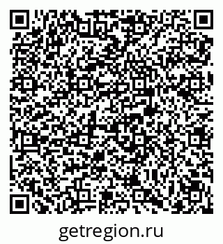 79069103689