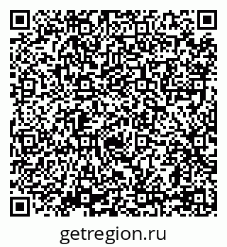 79069103690