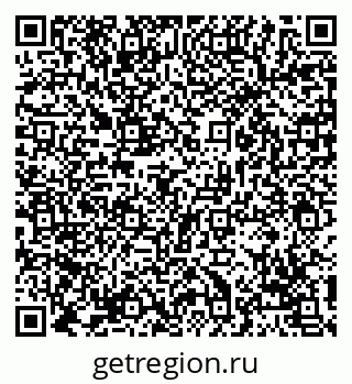 79069103691