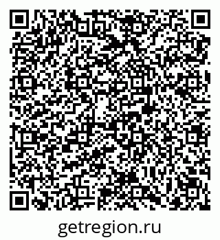 79069103692