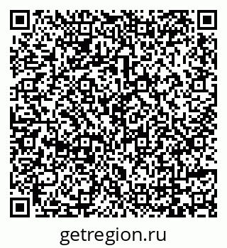 79069103693