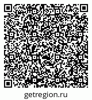 79069103694
