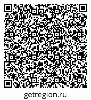 79069103696