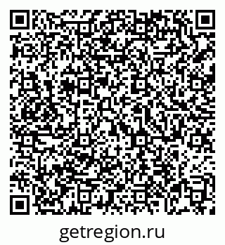79069103697