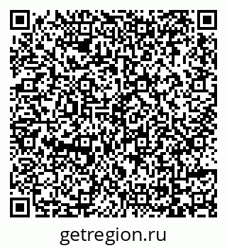 79069103698