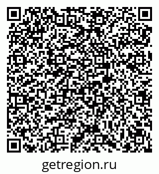 79069103699