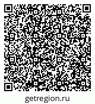 79069103700