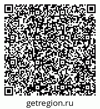 79069103701