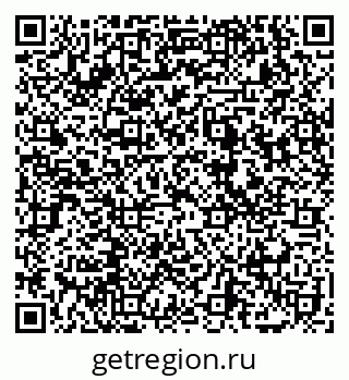 79069103702
