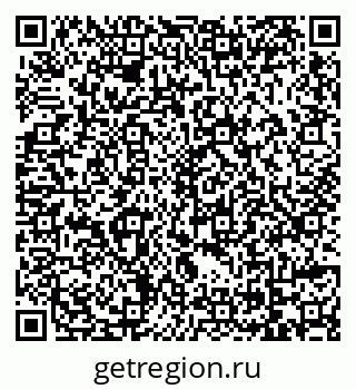 79069103703