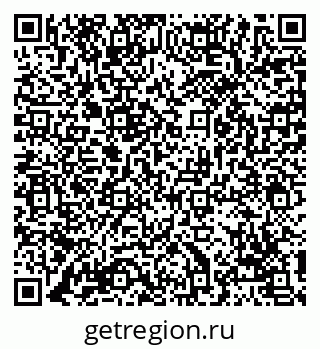 79069103705
