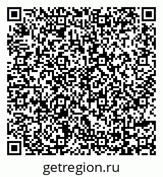 79069103706